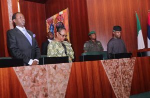 Osinbajo-FEC-meeting-TVC