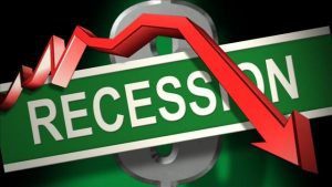 Recession-tvcnews
