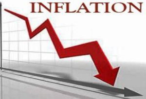 Inflation - TVC-CBN