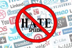 Hate-Speech-TVCNews