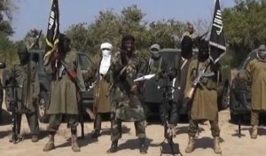 Boko_haram_militants_TVC