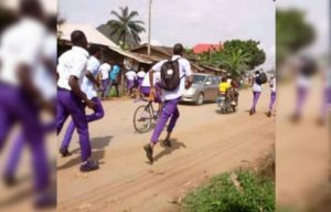 School-Pupil-in-Anambra-TVCNews