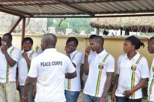 peace-corps-tvcnews