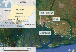 _54426603_nigeria_ogoniland_464