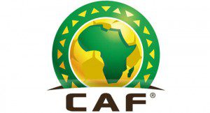Caf_logo