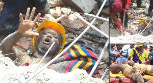 Lekki-building-collapse