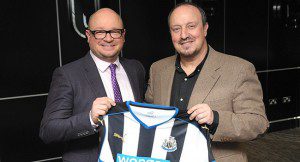Rafa-Benitez-Newcastle