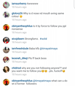 Screenshot_2016-03-17-23-09-06-1