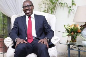 20160331112003_godwin33