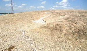 2016_7largeimg130_jul_2016_101656273