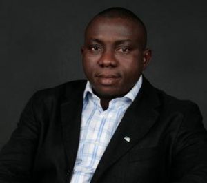 adekunbi-returned-as-ogun-speaker