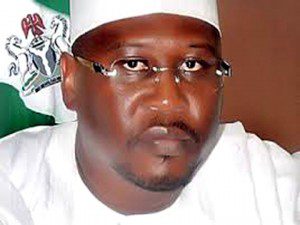 ahmadu-umaru-fintiri1
