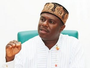 dr-dakuku-peterside-dg-nimasa