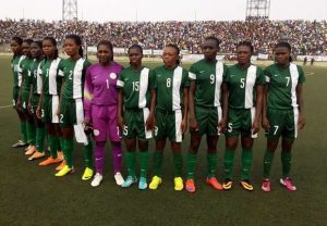 falconets