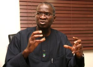 fashola-1