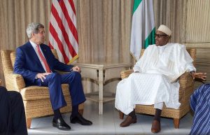 federal-government-hails-president-buhari-for-the-global-endorsement-tvc