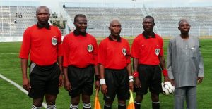 nigerian-referees