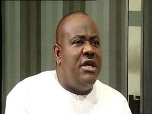 nyesom-wike-888