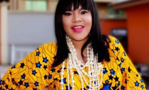 toyin-aimakhu-0011-1