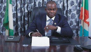 yahaya-bello1