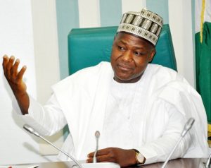 yakubu-dogara-speaker-house-of-reps-1