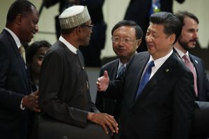 buhari-and-xi