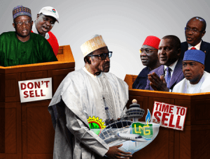 buhari-sale1