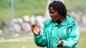 e17bf28887a04e7713039bc3ae638d41_xl