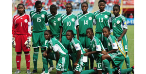 flamingoes-of-nigeria-football-1