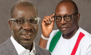 ize-iyamu-obaseki