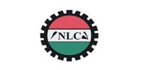 nlc