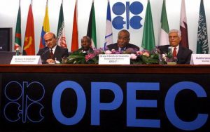 opec-meeting