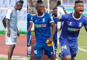 3sc-player-shot-dead-1