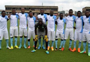 3sc-vs-nasarawa-united_swknsbpw4vcd16jfxnspyqhay