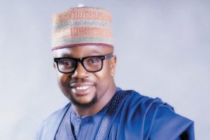 adedamola-kasunmu