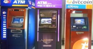 atm-card-suspension-banks-reject-naira-for-visa-payment