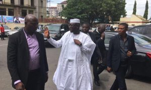 abdulmumin-jibrin-tvc