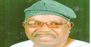 adeogun