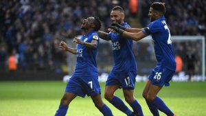 ahmed-musa-scores-first-english-premier-league-goal-tvc