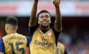 alex-iwobi-tvc