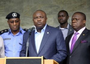 ambode-cp-owoseni