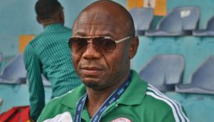 amuneke-zamalek