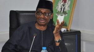 anti-corruption-committee