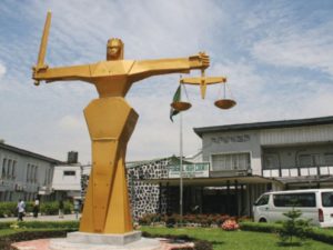 arrest-of-judges-tvc