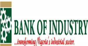 bank-of-industry