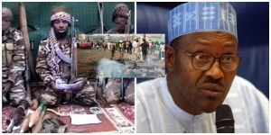 boko-buhari-1