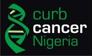 breast-cancer