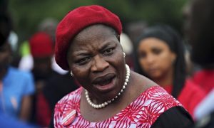 bring-back-our-girls-co-f-010