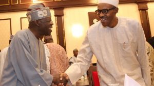 buhari-tinubu