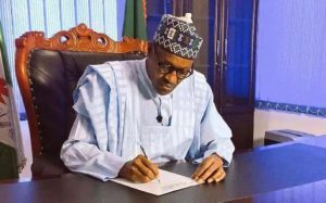 buhari-and-loan-tvcn